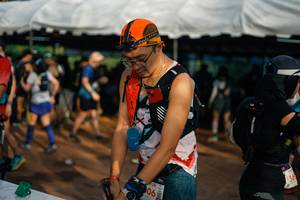 BIB: 
                            <button type="button" onclick="openModal(25266758)" class="btn btn-primary btn-sm float-right btn-popup" data-toggle="modal" data-target=".modal-high-quality">
                        <i class="fas fa-shopping-cart"></i> Add to Cart
                    </button>
                                            <button type="button" onclick="isThisMe(25266758, true)" class="btn btn-success btn-sm float-right btn-popup btn-isme hidden" data-toggle="tooltip" data-placement="bottom" title="นี่คือรูปของคุณใช่ไหม คลิกที่นี่เพื่อเอาเข้าอัลบั้ม">
                        <i class="fas fa-plus"></i> Add to album
                    </button>
                    <button type="button" onclick="isThisMe(25266758, false)" class="btn btn-warning btn-sm float-right btn-popup btn-isnotme hidden">
                        <i class="fas fa-ban"></i> Remove from album
                    </button>